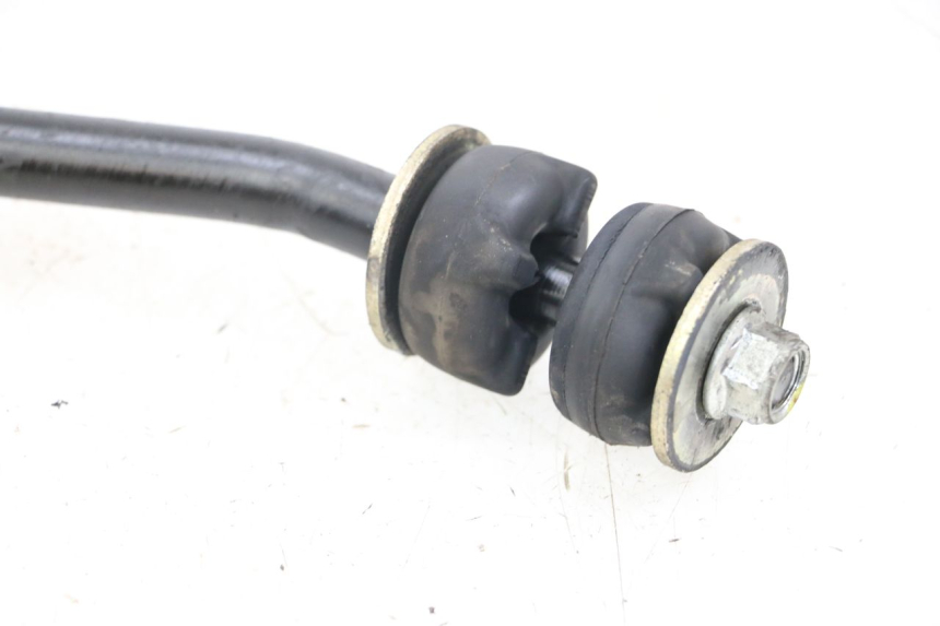 photo de SUPPORTO MOTORE KYMCO DINK STREET 125 (2009 - 2014) - Vista d'insieme del prodotto