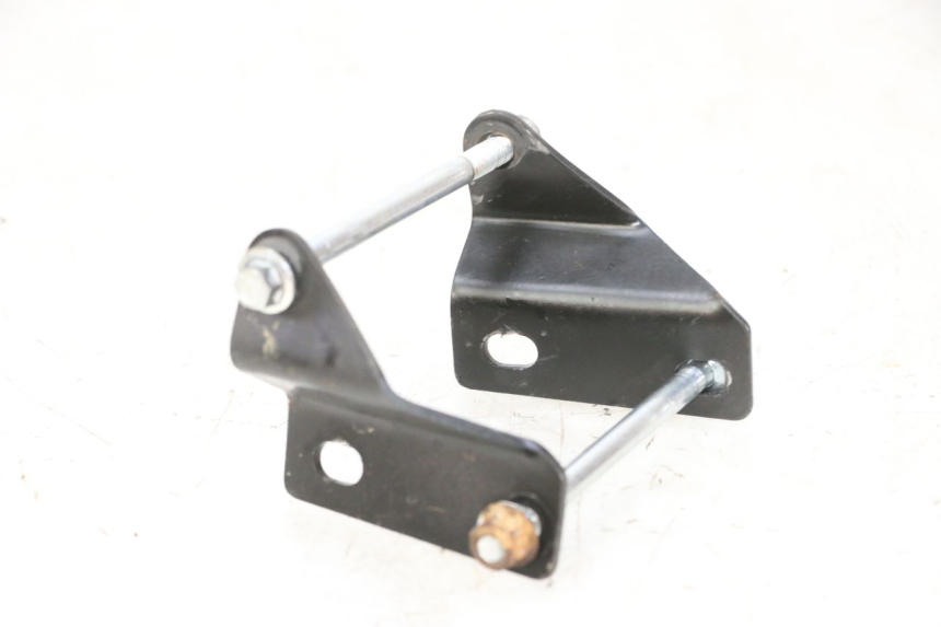 photo de SUPPORTO MOTORE PROBIKE DIRT 140 - Vista principale