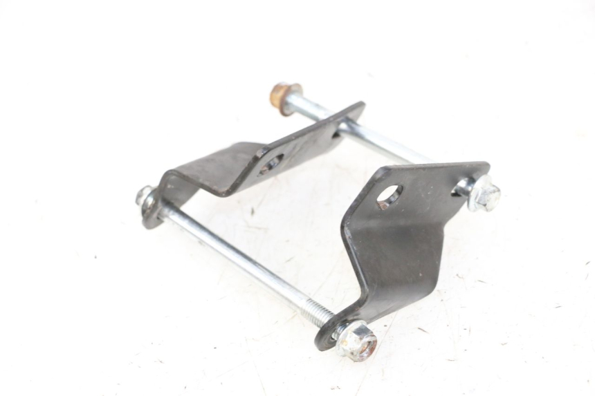 photo de SUPPORTO MOTORE PROBIKE DIRT 140 - Zoom sullo stato d'uso