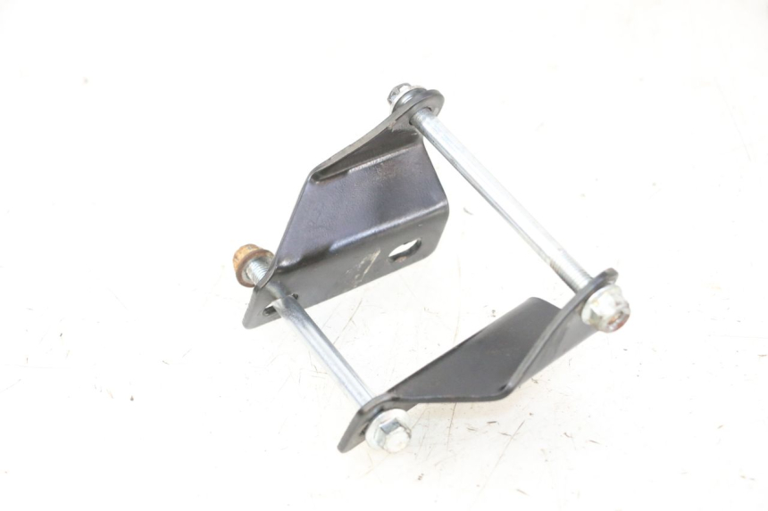 photo de SUPPORTO MOTORE PROBIKE DIRT 140 - Altra angolazione
