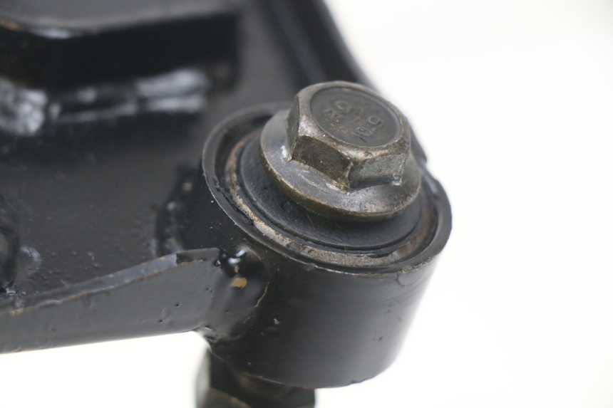 photo de SUPPORTO MOTORE PEUGEOT DJANGO 2T 50 (2014 - 2019) - Altra angolazione