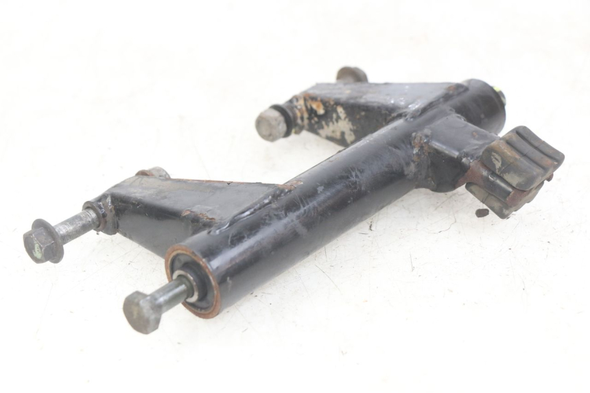 photo de SUPPORTO MOTORE PEUGEOT DJANGO 4T 50 (2014 - 2019) - Vista principale