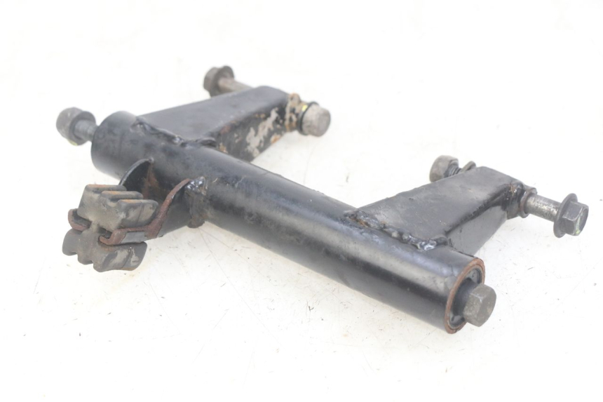 photo de SUPPORTO MOTORE PEUGEOT DJANGO 4T 50 (2014 - 2019) - Altra angolazione