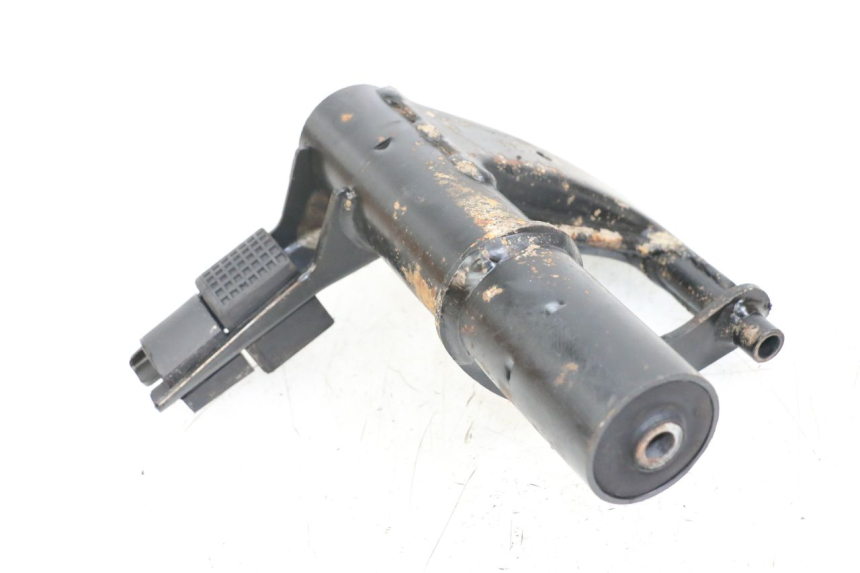 photo de SUPPORTO MOTORE GILERA DNA 50 (2000 - 2007) - Vista principale