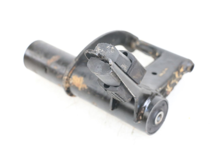 photo de SUPPORTO MOTORE GILERA DNA 50 (2000 - 2007) - Dettaglio del componente