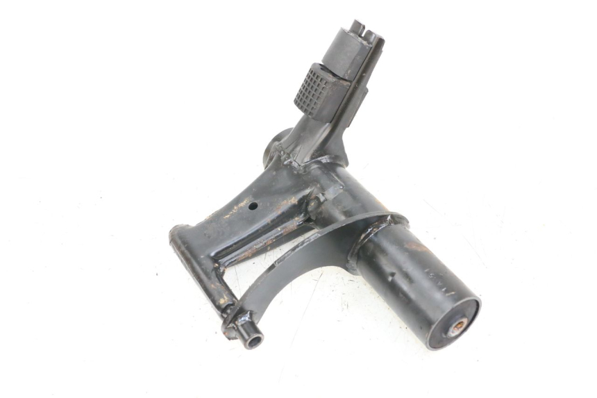 photo de SUPPORTO MOTORE GILERA DNA 50 (2000 - 2007) - Zoom sullo stato d'uso