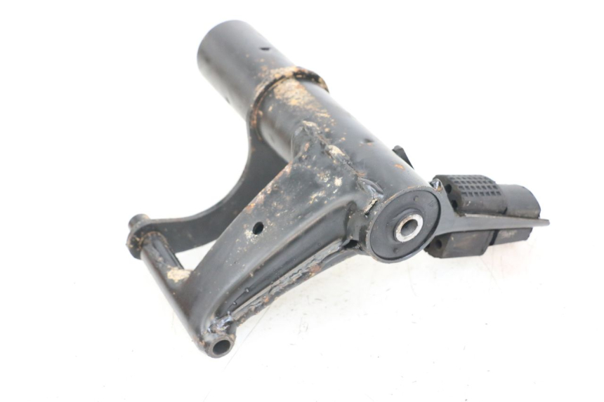 photo de SUPPORTO MOTORE GILERA DNA 50 (2000 - 2007) - Altra angolazione