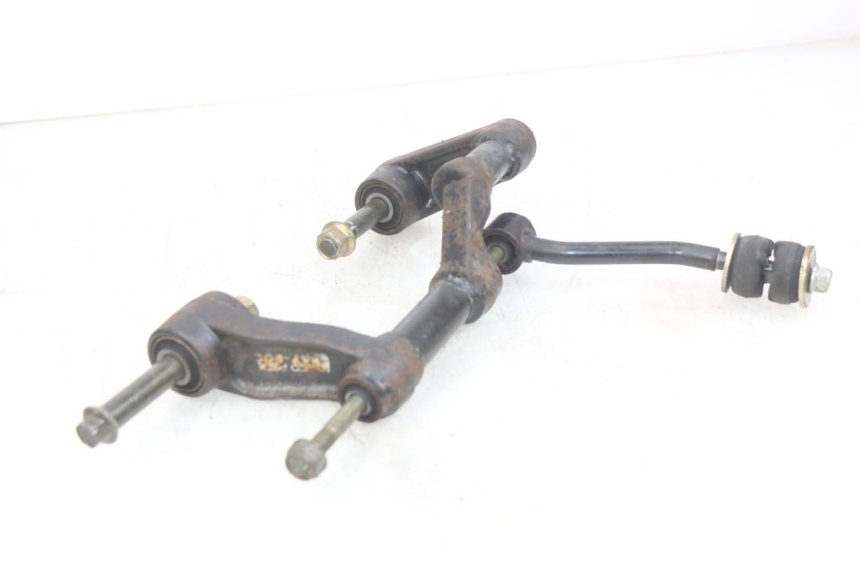 photo de SUPPORTO MOTORE KYMCO DOWNTOWN ABS 125 (2015 - 2017) - Vista principale