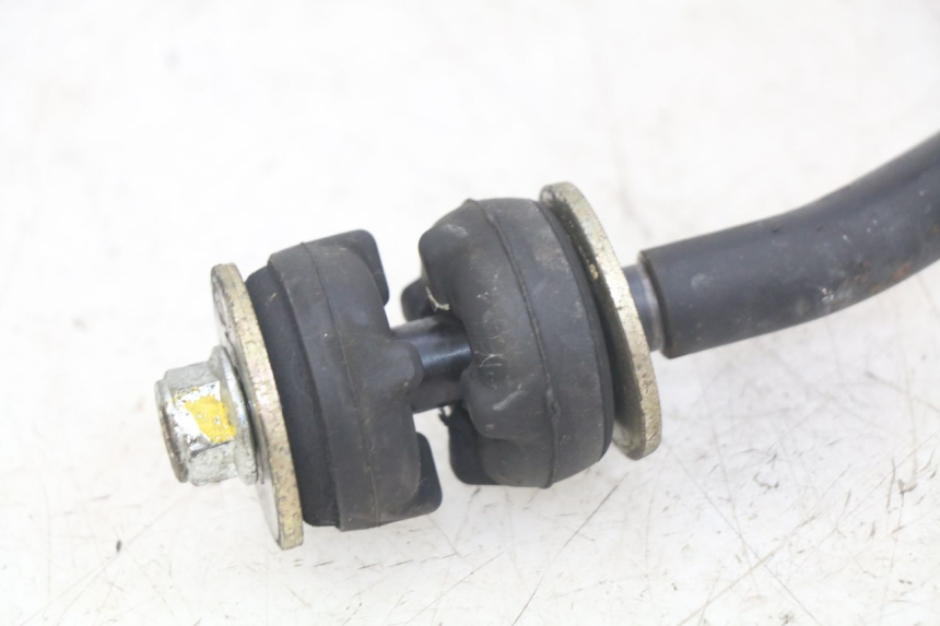 photo de SUPPORTO MOTORE KYMCO DOWNTOWN ABS 125 (2015 - 2017) - Altra angolazione