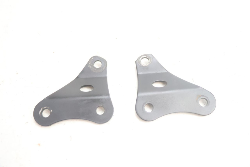 photo de SUPPORTO MOTORE MINI MX DRIFT 150 - Vista principale