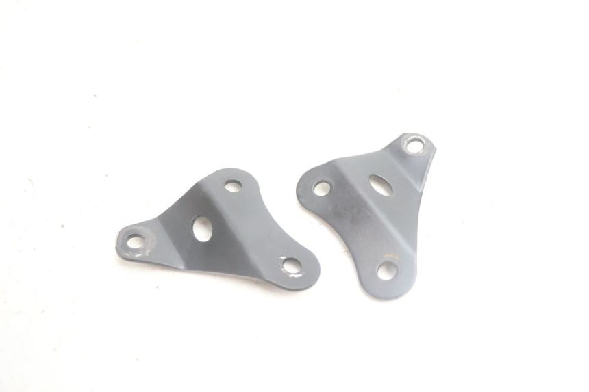 photo de SUPPORTO MOTORE MINI MX DRIFT 150 - Dettaglio del componente
