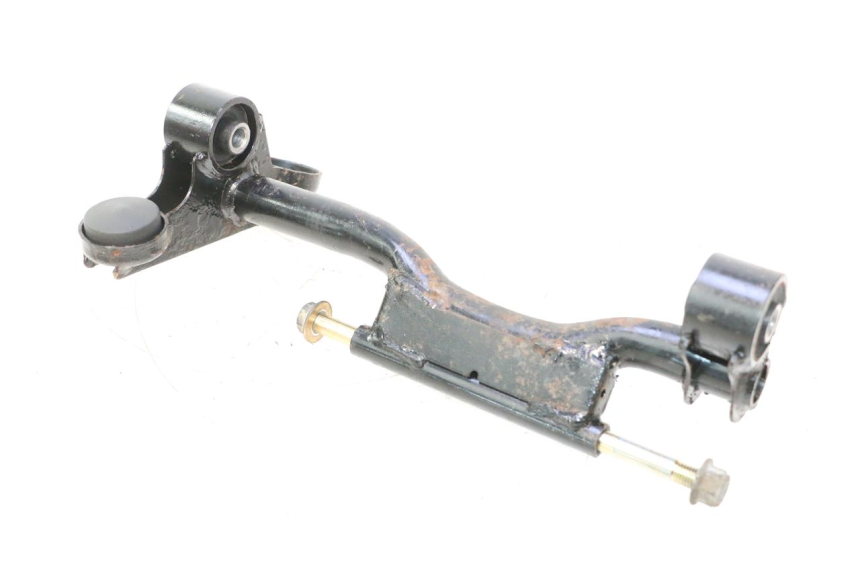 photo de SUPPORTO MOTORE CF MOTO E-CHARM 125 (2005 - 2008) - Vista principale