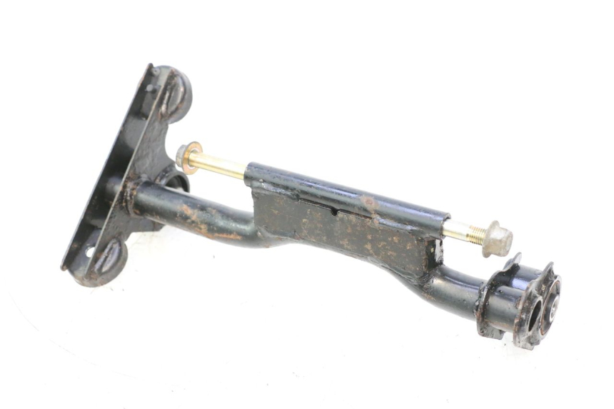photo de SUPPORTO MOTORE CF MOTO E-CHARM 125 (2005 - 2008) - Dettaglio del componente