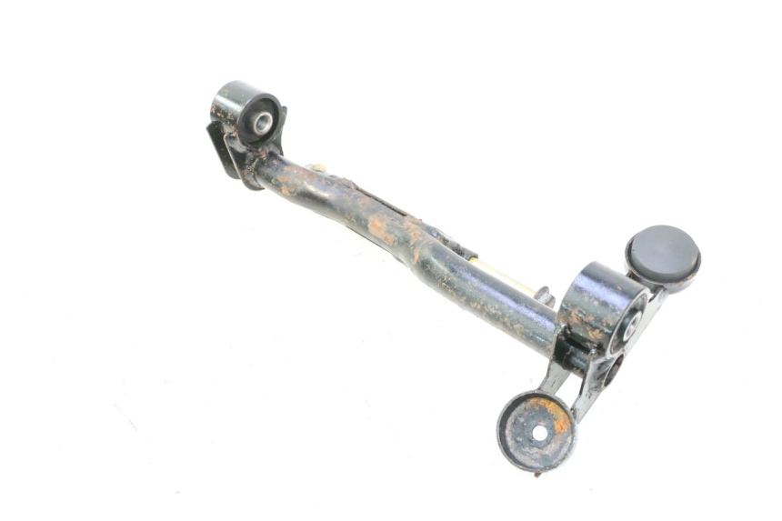 photo de SUPPORTO MOTORE CF MOTO E-CHARM 125 (2005 - 2008) - Primo piano tecnico