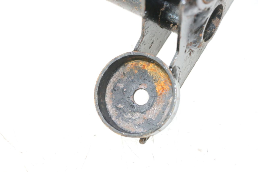 photo de SUPPORTO MOTORE CF MOTO E-CHARM 125 (2005 - 2008) - Vista d'insieme del prodotto