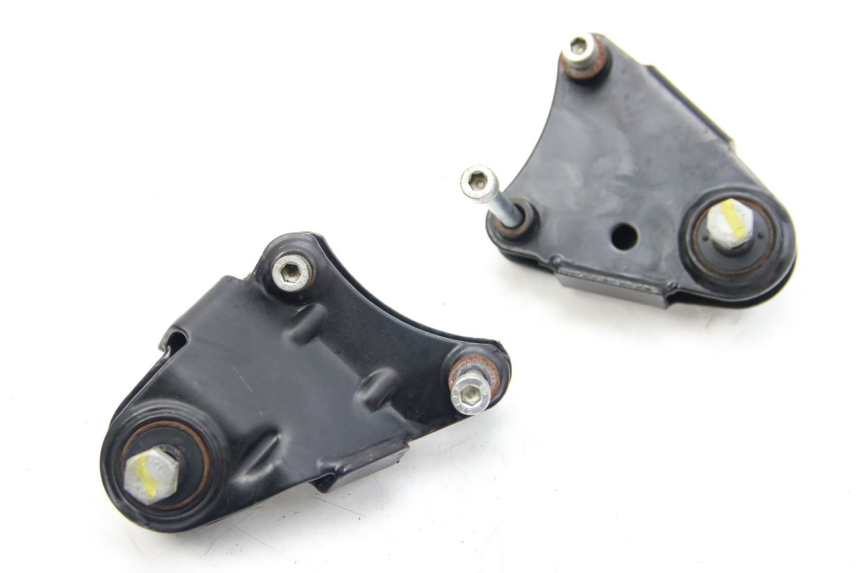 photo de SUPPORTO MOTORE PEUGEOT E-VIVACITY 1 (2012 - 2018) - Vista principale