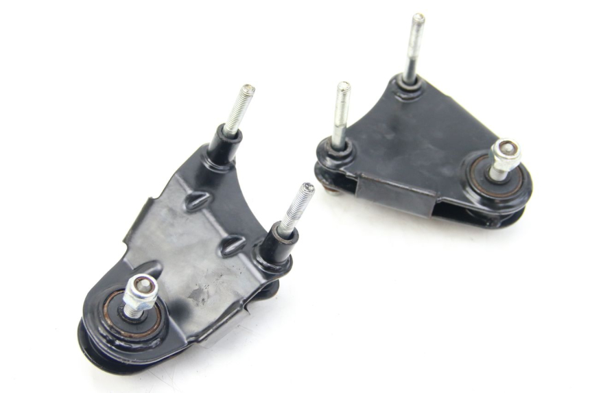 photo de SUPPORTO MOTORE PEUGEOT E-VIVACITY 1 (2012 - 2018) - Dettaglio del componente