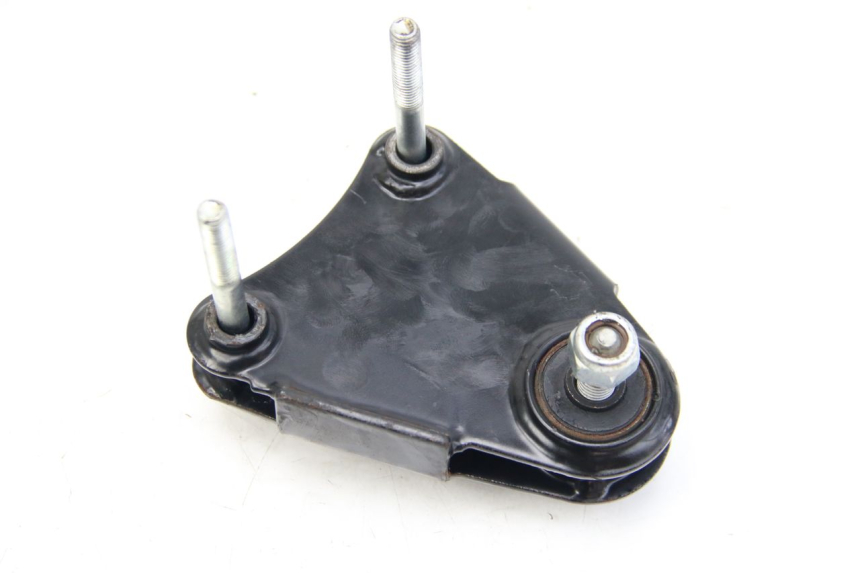 photo de SUPPORTO MOTORE PEUGEOT E-VIVACITY 1 (2012 - 2018) - Zoom sullo stato d'uso