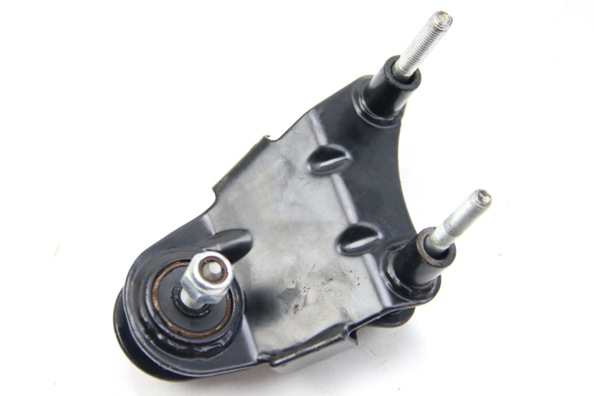 photo de SUPPORTO MOTORE PEUGEOT E-VIVACITY 1 (2012 - 2018) - Altra angolazione