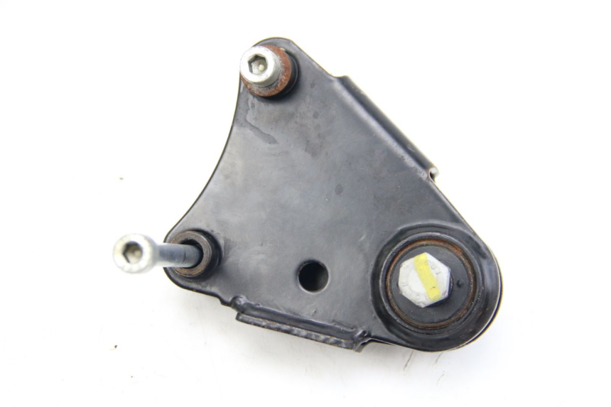 photo de SUPPORTO MOTORE PEUGEOT E-VIVACITY 1 (2012 - 2018) - Primo piano tecnico