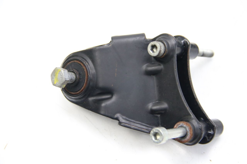 photo de SUPPORTO MOTORE PEUGEOT E-VIVACITY 1 (2012 - 2018) - Vista d'insieme del prodotto