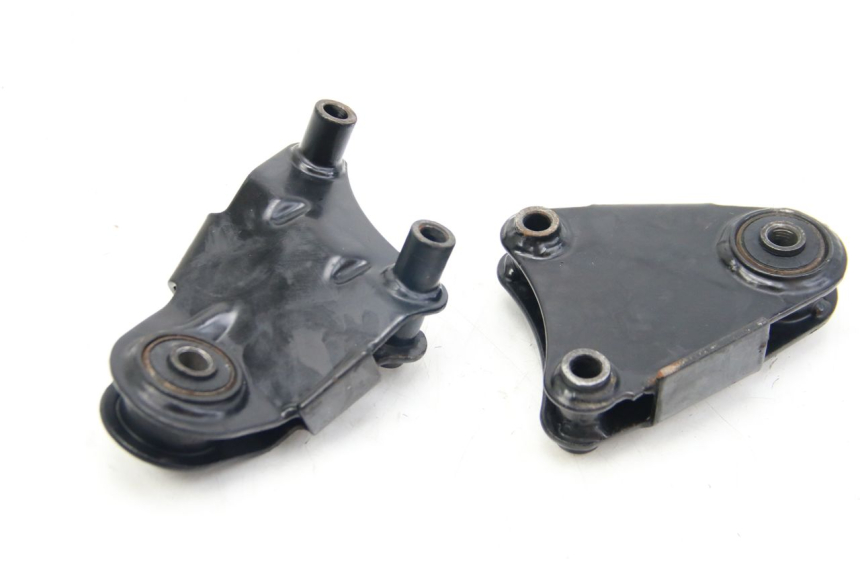 photo de SUPPORTO MOTORE PEUGEOT E-VIVACITY 1 (2012 - 2018) - Vista principale