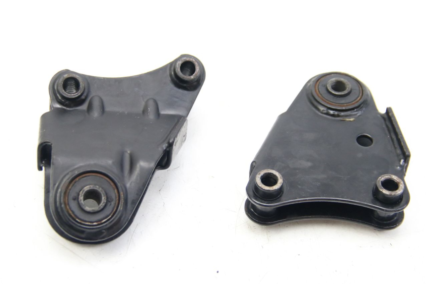 photo de SUPPORTO MOTORE PEUGEOT E-VIVACITY 1 (2012 - 2018) - Dettaglio del componente