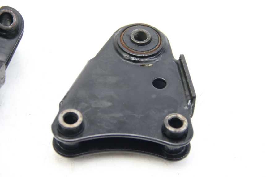 photo de SUPPORTO MOTORE PEUGEOT E-VIVACITY 1 (2012 - 2018) - Zoom sullo stato d'uso