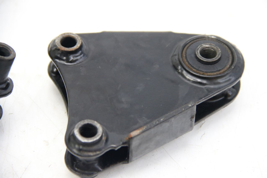 photo de SUPPORTO MOTORE PEUGEOT E-VIVACITY 1 (2012 - 2018) - Vista d'insieme del prodotto