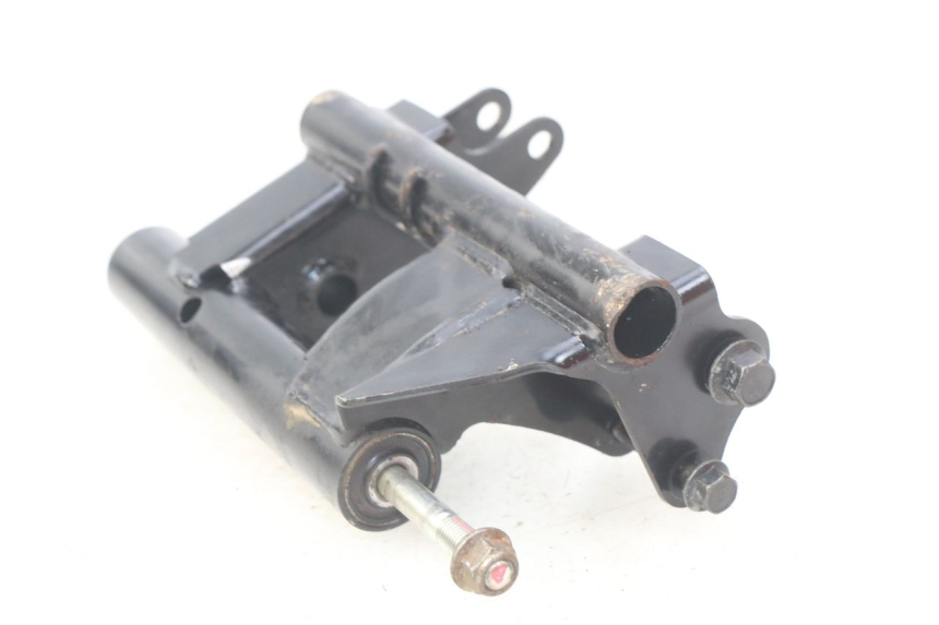 photo de SUPPORTO MOTORE YAMAHA D'ELIGHT DELIGHT 115 (2013 - 2017) - Vista principale