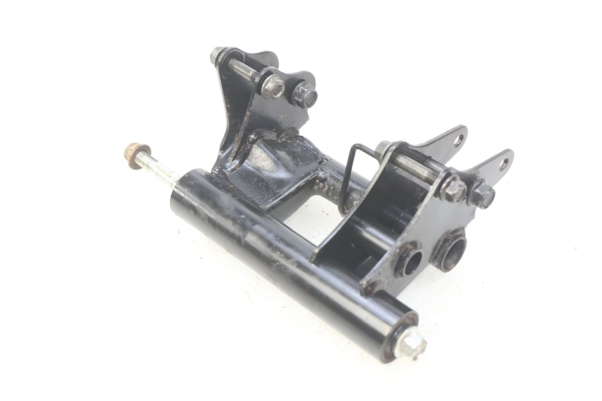 photo de SUPPORTO MOTORE YAMAHA D'ELIGHT DELIGHT 115 (2013 - 2017) - Dettaglio del componente