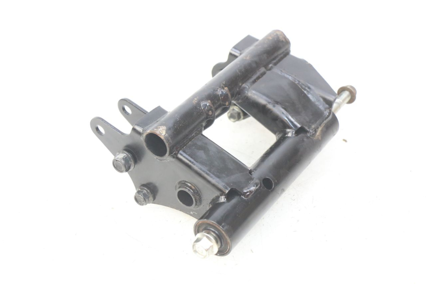 photo de SUPPORTO MOTORE YAMAHA D'ELIGHT DELIGHT 115 (2013 - 2017) - Zoom sullo stato d'uso