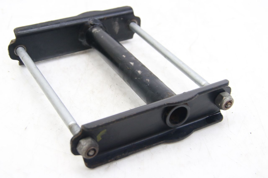 photo de SUPPORTO MOTORE PEUGEOT ELYSTAR 50 (2002 - 2014) - Dettaglio del componente
