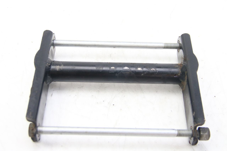 photo de SUPPORTO MOTORE PEUGEOT ELYSTAR 50 (2002 - 2014) - Zoom sullo stato d'uso