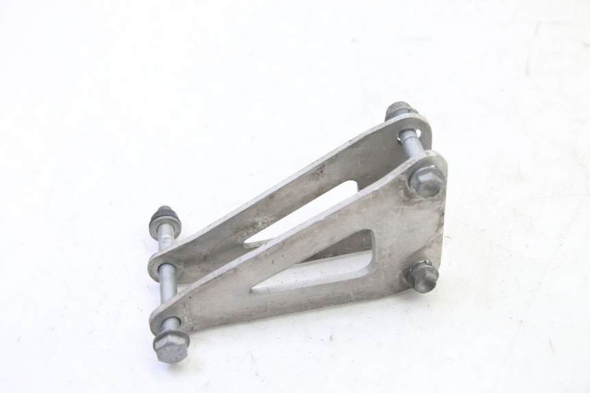 photo de SUPPORTO MOTORE APRILIA ETX 125 (1998 - 2002) - Vista principale