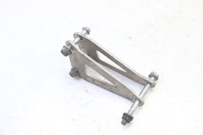 photo de SUPPORTO MOTORE APRILIA ETX 125 (1998 - 2002) - Dettaglio del componente