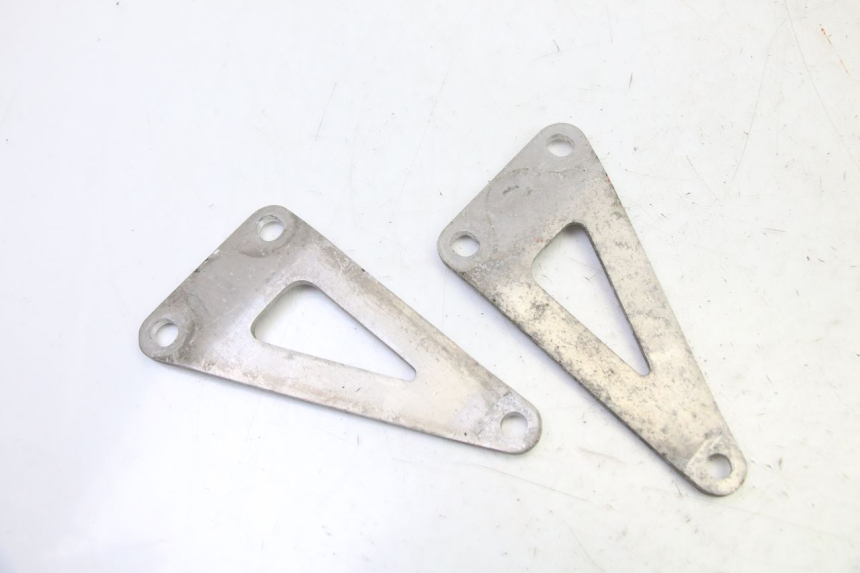 photo de SUPPORTO MOTORE APRILIA ETX 125 (1998 - 2002) - Altra angolazione