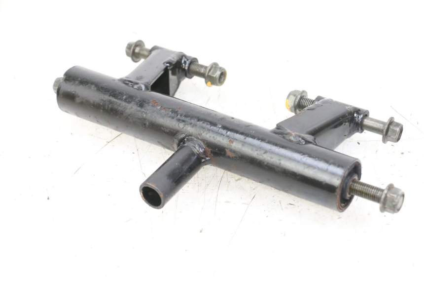 photo de SUPPORTO MOTORE EUROCKA RETRO 50 (2007 - 2014) - Vista principale