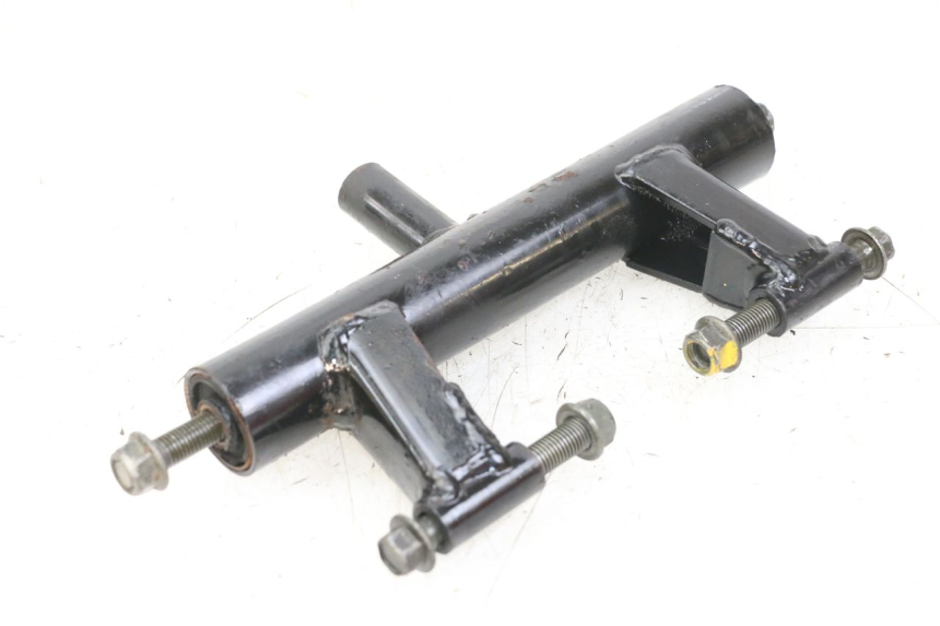 photo de SUPPORTO MOTORE EUROCKA RETRO 50 (2007 - 2014) - Dettaglio del componente