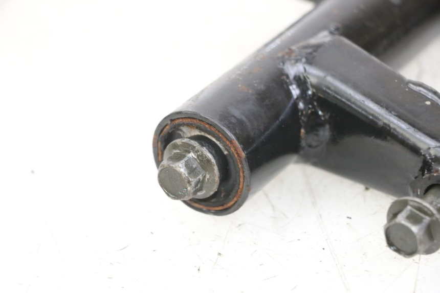 photo de SUPPORTO MOTORE EUROCKA RETRO 50 (2007 - 2014) - Altra angolazione