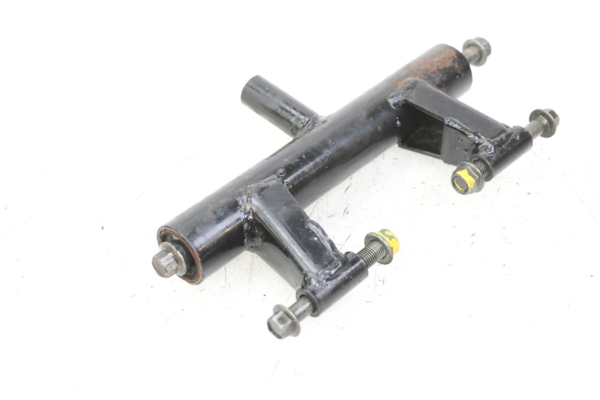 photo de SUPPORTO MOTORE EUROCKA RETRO 50 (2007 - 2014) - Primo piano tecnico