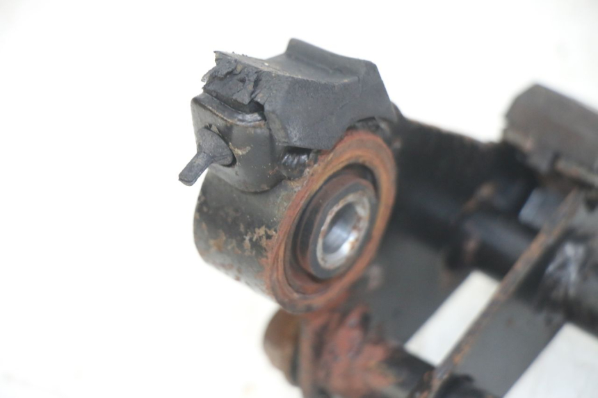 photo de SUPPORTO MOTORE TNT MOTOR FASTINO 4T 50 (2013 - 2019) - Dettaglio del componente