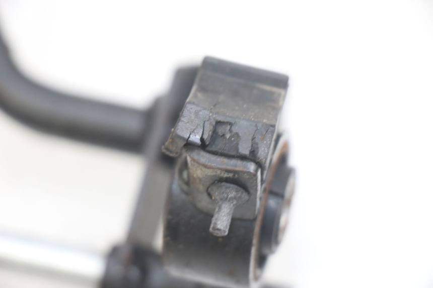 photo de SUPPORTO MOTORE TNT MOTOR FASTINO 4T 50 (2013 - 2019) - Zoom sullo stato d'uso