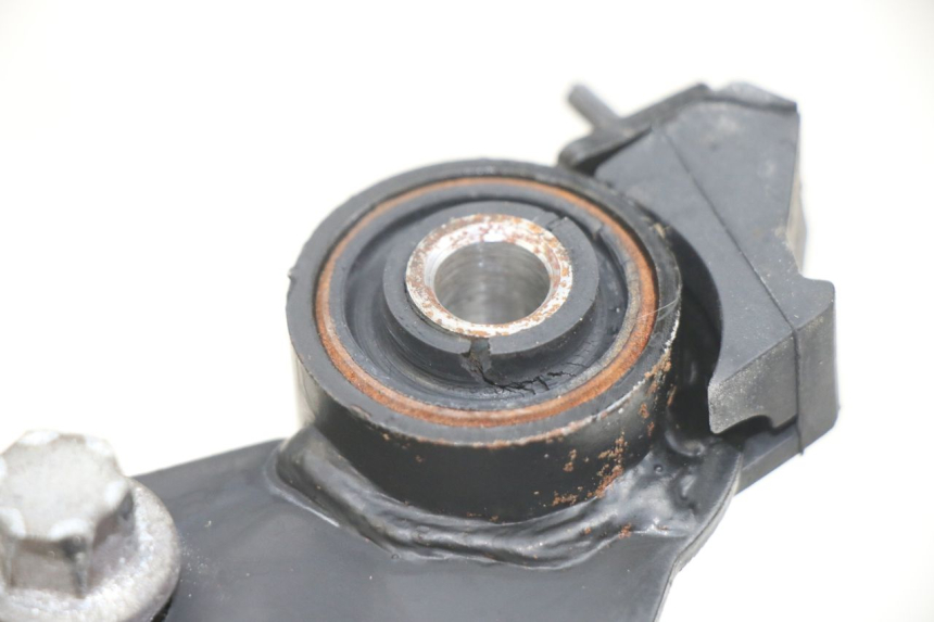 photo de SUPPORTO MOTORE TNT MOTOR FASTINO 4T 50 (2013 - 2019) - Altra angolazione