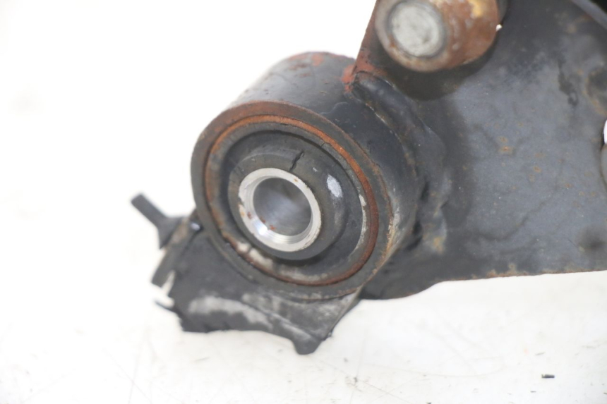 photo de SUPPORTO MOTORE TNT MOTOR FASTINO 4T 50 (2013 - 2019) - Primo piano tecnico