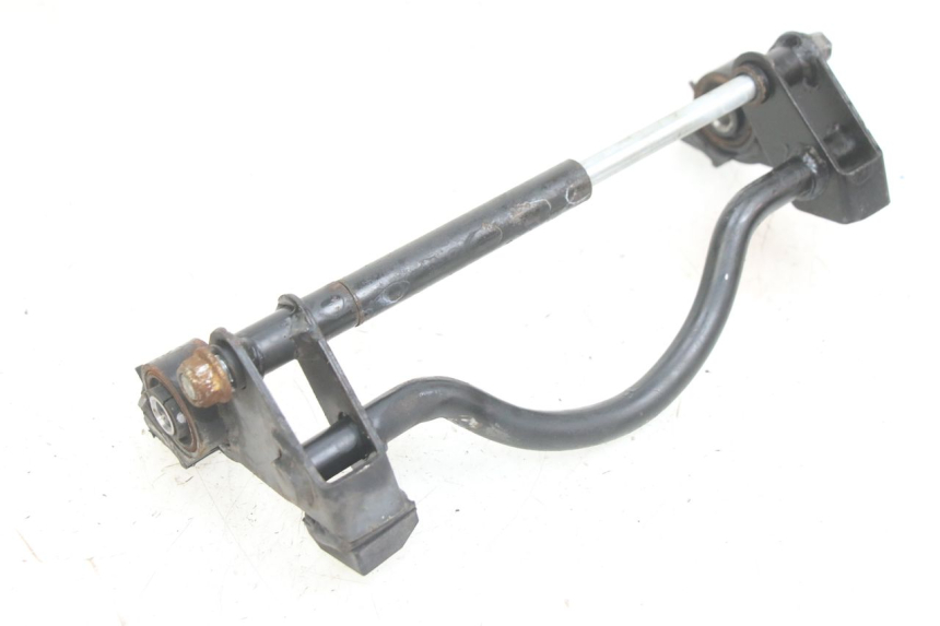 photo de SUPPORTO MOTORE TNT MOTOR FASTINO 4T 50 (2013 - 2019) - Vista d'insieme del prodotto