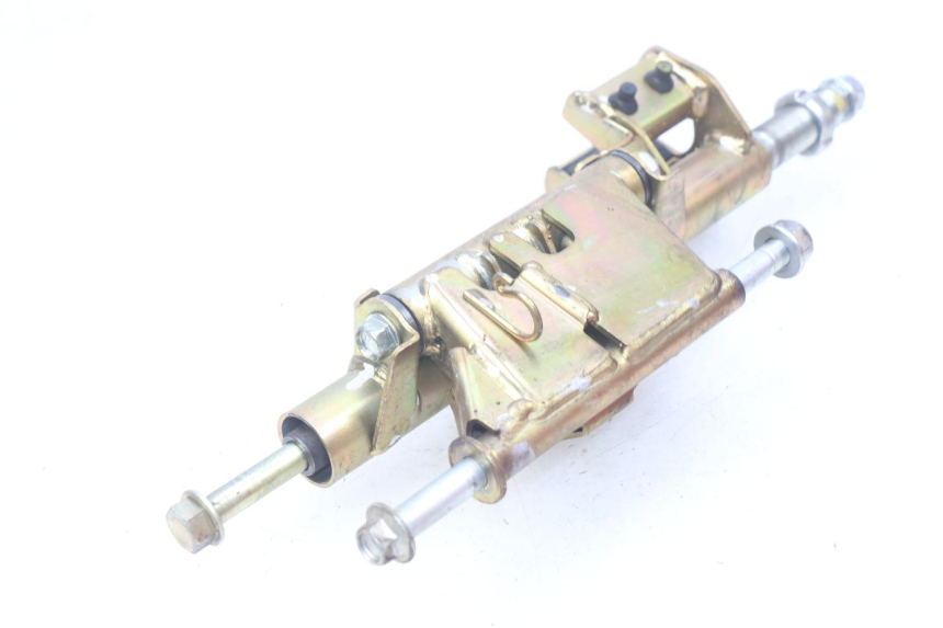 photo de SUPPORTO MOTORE HONDA FES PANTHEON 2T 125 (1998 - 2002) - Dettaglio del componente