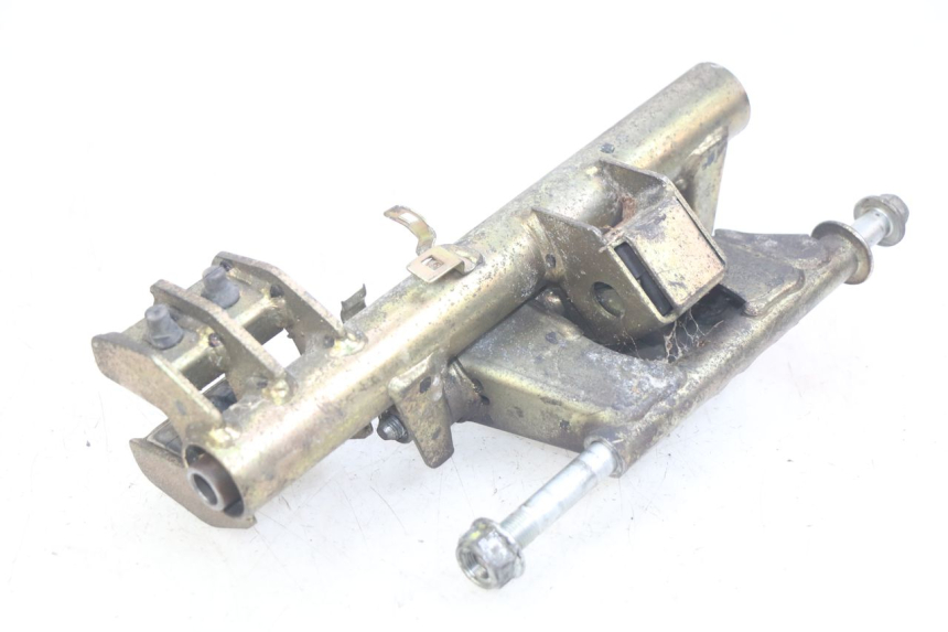 photo de SUPPORTO MOTORE HONDA FES PANTHEON 2T 125 (1998 - 2002) - Vista principale