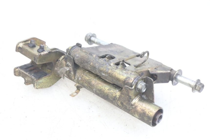 photo de SUPPORTO MOTORE HONDA FES PANTHEON 2T 125 (1998 - 2002) - Dettaglio del componente