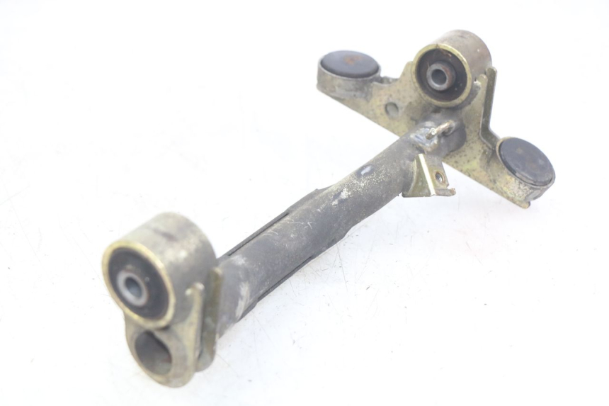 photo de SUPPORTO MOTORE HONDA FES PANTHEON 125 (2003 - 2007) - Vista principale